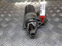  Mercedes-Benz A0061514101 