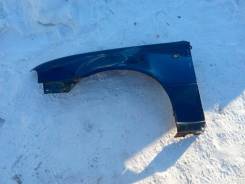  Daewoo Nexia 1998 G15MF,   