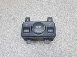    Ford Focus 2011 BM5T19K314BB 3 1.6 PNDA 