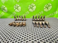   Mercedes-Benz E-Class 1988 A0009904907 W124 M102.922 2.0 