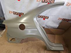 Jetta VA3 19-25 ����� ������ ������ �����