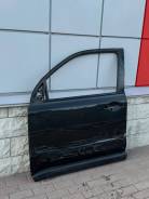 ����� ������� Nissan X-Trail T31 �������� �����