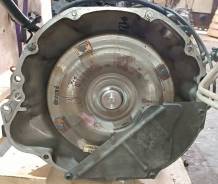  Jeep Grand Cherokee WJ WG 4L 