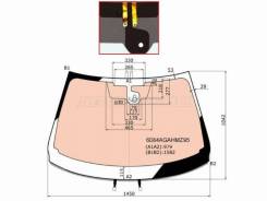   ( /  / ) Nissan Qashqai 13-22 6084Agahmz95,  