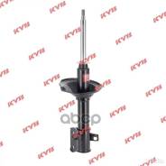   Subaru Forester 97-02 RH Kayaba 334189,  