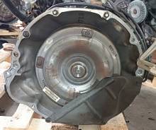  Jeep Grand Cherokee WJ WG 4L 