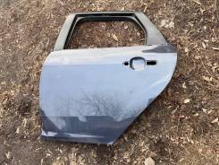 ����� ������ ����� Ford Focus 2013 �