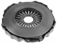   Sachs 3482000209 