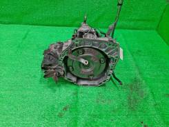  Nissan NOTE, NE11; NY12; NC11; NG11; SNC11, HR15DE; N5866 A/T [073Y0001021] 