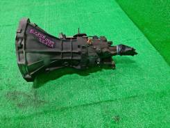 Nissan Atlas, K2F23; K4F23, NA20S; N5879 M/T [072Y0000052] 