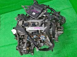  Toyota MARK X ZIO, ANA15; ACR50; ACR55; ANA10; AZE156; AZE154, 2AZ-FE; N5846  A/T,       [074Y0001107] 