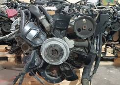  Jeep Grand Cherokee WJ WG 4L 