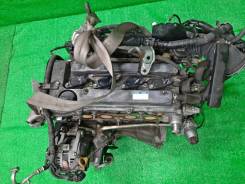  Toyota Camry, ACV45; ACV40, 2AZ-FE; N5845  A/T,       [074Y0001106] 