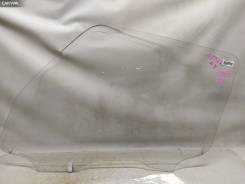   MMC Canter FE637C 4D33 [3804485],   