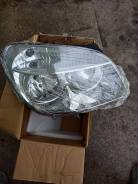   Fiat doblo 2006/2010