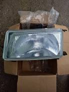   seat ibiza/cardoba 97/99