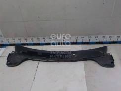  . (   ) Renault Megane II 8200097006 [52517437],  