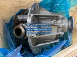    MCY1350 Sitrak C7H max China 711-35010-6278 