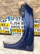    Opel Corsa C 