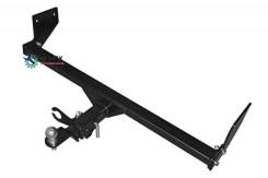  Hyundai Tucson 2015-2021, Kia Sportage 2016-2022       PT Group 'KSG1699110122 