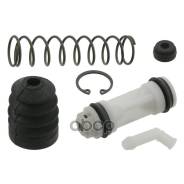     Mb Febi 26188 