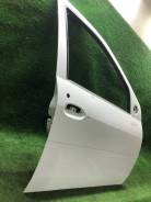  Lada Largus 2019 801004751R  11189,   