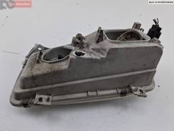   Volkswagen Passat B4 1993-1997; Volkswagen Passat 3A2 1993-1997; Volkswagen Passat 3A5 1993-1997 [59457188] 
