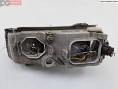   Volkswagen Passat B4 1993-1997; Volkswagen Passat 3A2 1993-1997; Volkswagen Passat 3A5 1993-1997 [59457188] 
