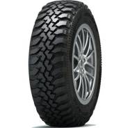 Cordiant Off-Road, 215/65 R16 102Q 