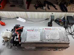   Li-ion Prius 20 30 Lexus ct200h  2  