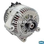  BMW540 4.0 i(E60)[N62B40A]07.2005-/ BMW545 4.4 i(E60)[N62B44A]09.2003-/ BMW545 4.4 i(E61)[N6 