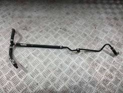  (, ) Mercedes C W204 2011 