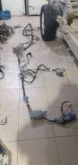    Toyota Land Cruiser 200 2008 8216160E20 