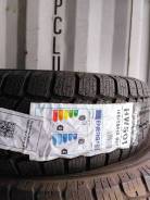 Horizon HW501, 185/65R15 88T ����