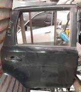    Nissan NOTE E11 NE11