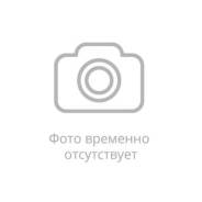  (, ) Mercedes C W204 2010 