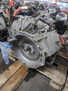  Toyota Prius 2004 3090047040 NHW20 1Nzfxe 