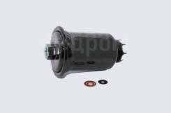   3 narichin NFT4101 