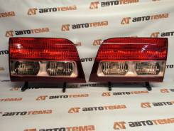   26-109 Toyota Hice Regius 2001