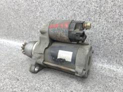  Toyota Camry 2004 2280009902 ACV35 2AZFE 