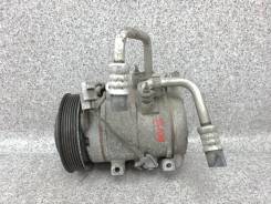   Toyota Camry 2004 2473001560 ACV35 2AZFE 