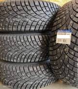 Triangle IcelynX TI501, 205/55 R16 