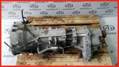  Jeep Grand Cherokee 2017 68227291AB WK2 ERC 