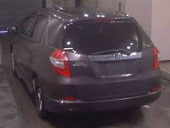 - Honda Fit Shuttle GG8 34100S60013 2012 L15A,  