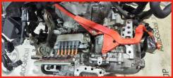  Toyota Camry 2018 3090033100 AXVH70 A25A FXS 