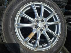  17 5x100 (Legales)   ! / ! 