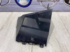    Renault Duster 2012- [214949303r],  