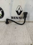   Renault Logan 2 2016 K7M 8 1,6 [223209194R] 