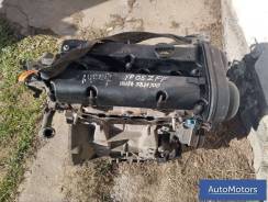  Ford Focus  2005 1.6 HWDA 