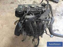  Mitsubishi Colt 2006 1.1 